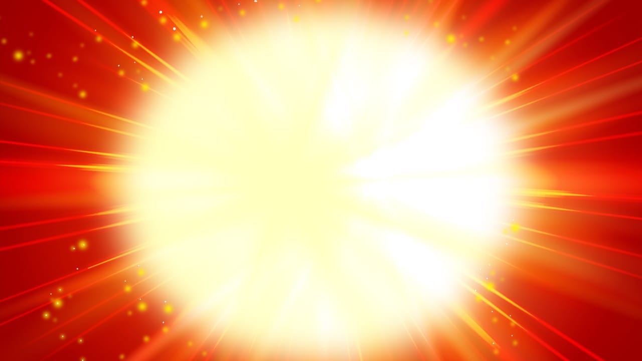 game.background_image