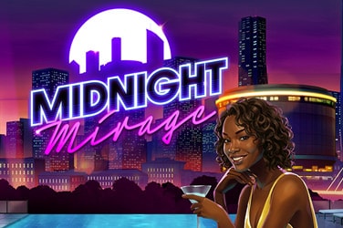 Midnight Mirage