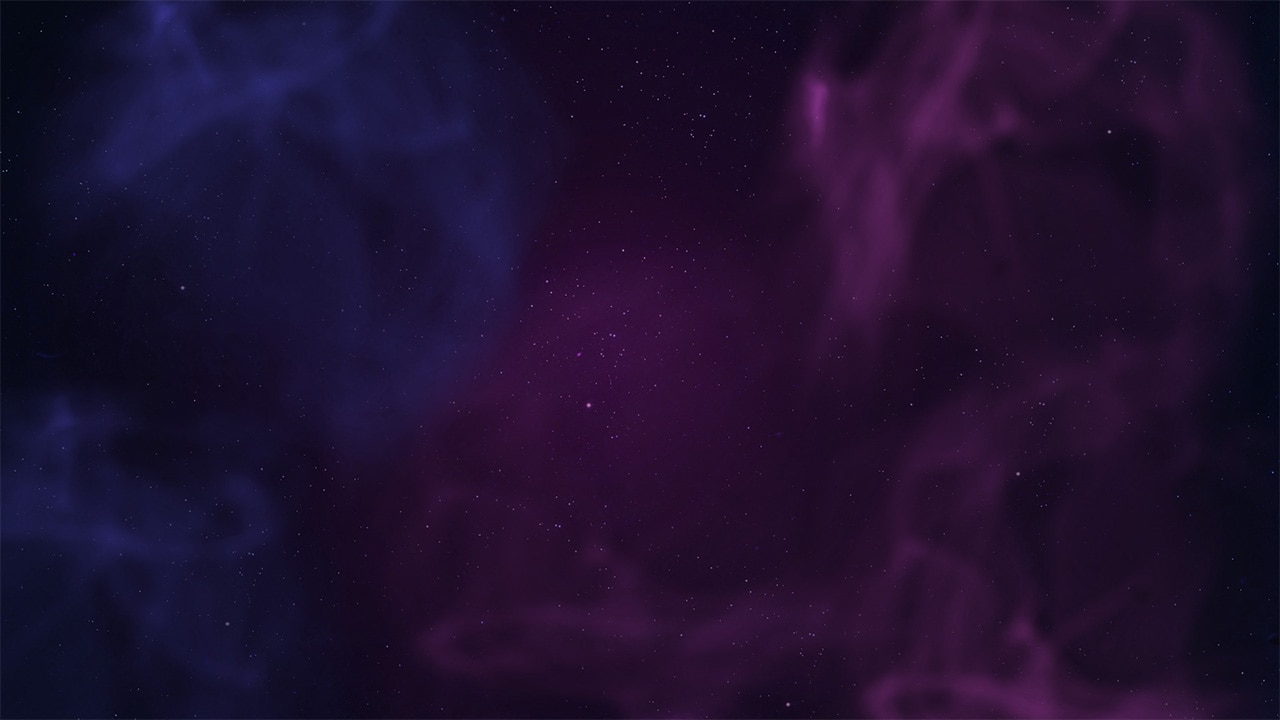 game.background_image