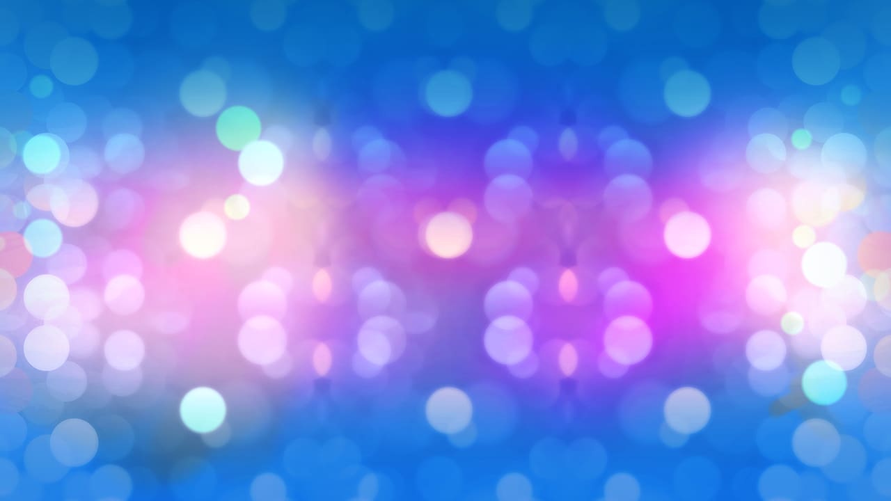 game.background_image