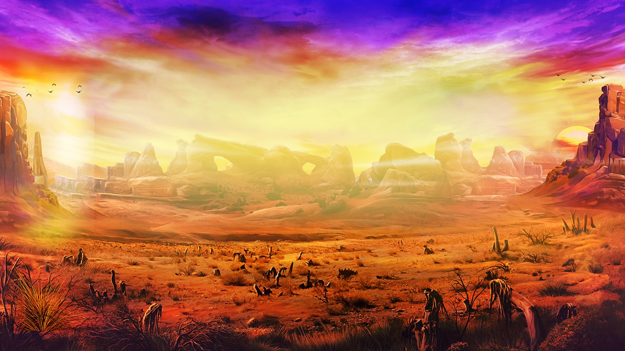 game.background_image