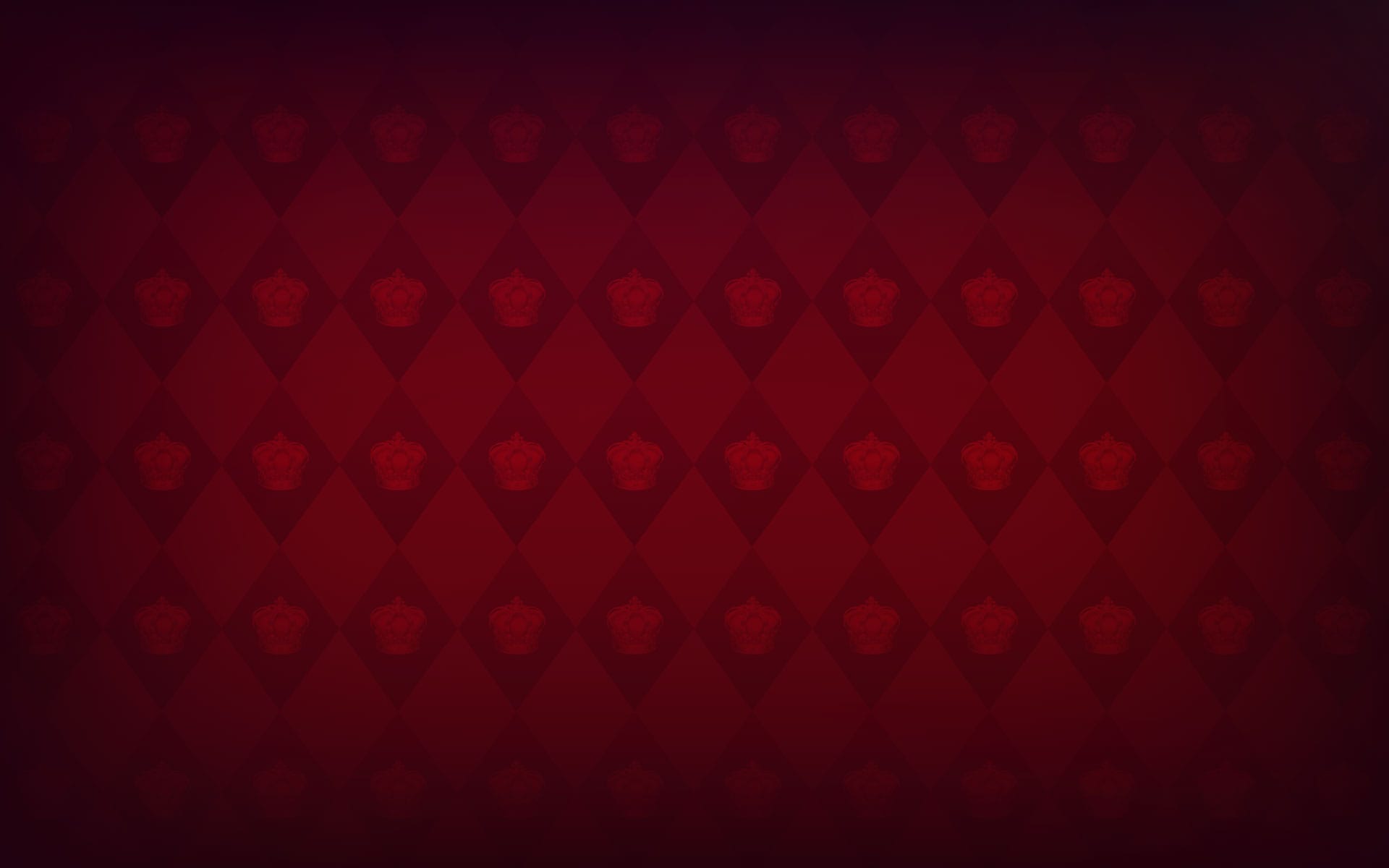game.background_image