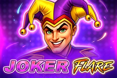 Joker Flare