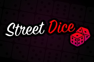 Street Dice