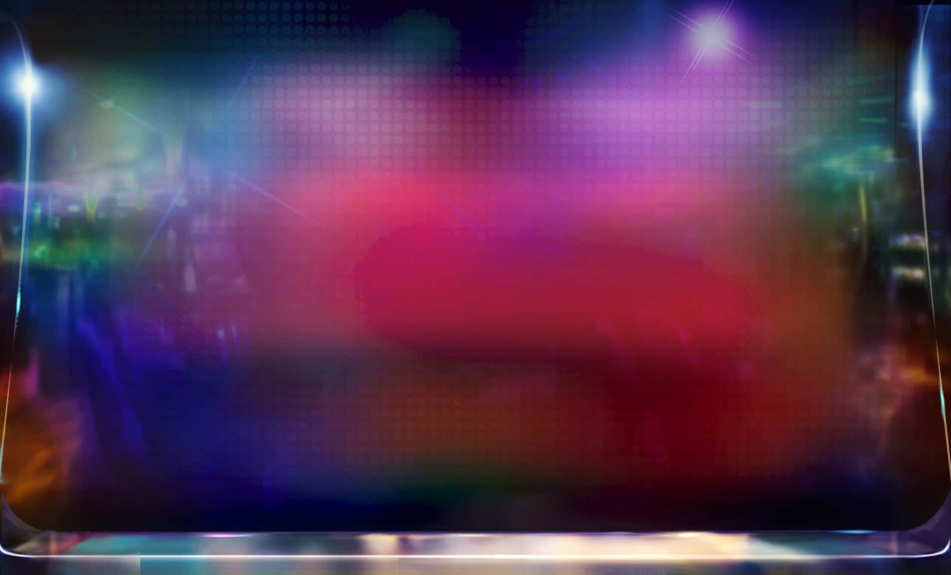 game.background_image