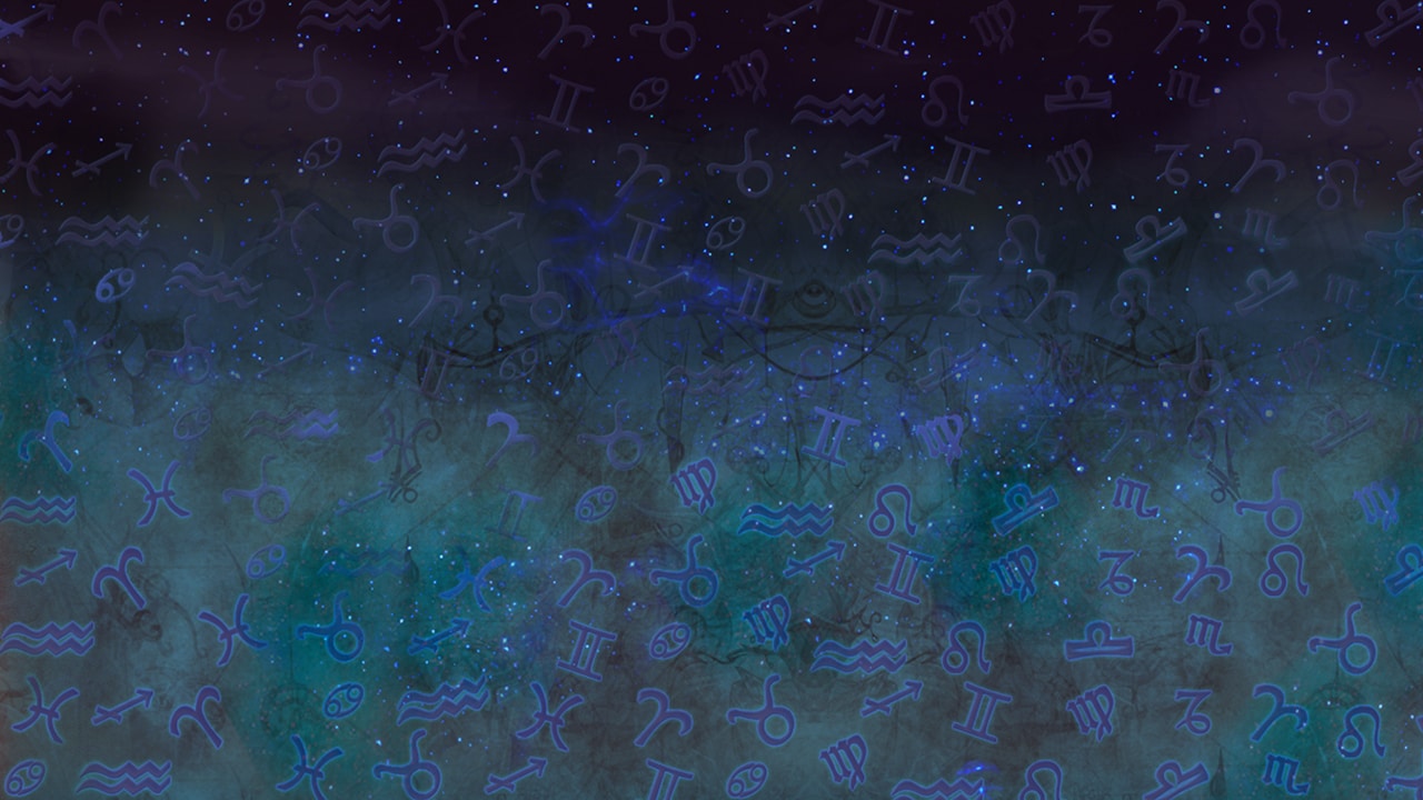 game.background_image