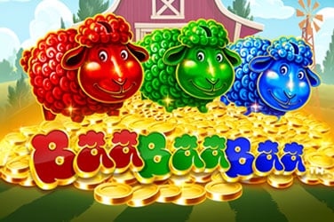 Baa, Baa, Baa™