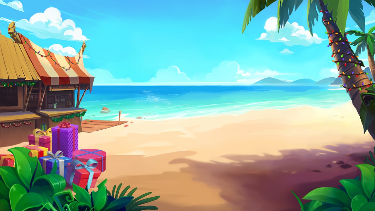 game.background_image