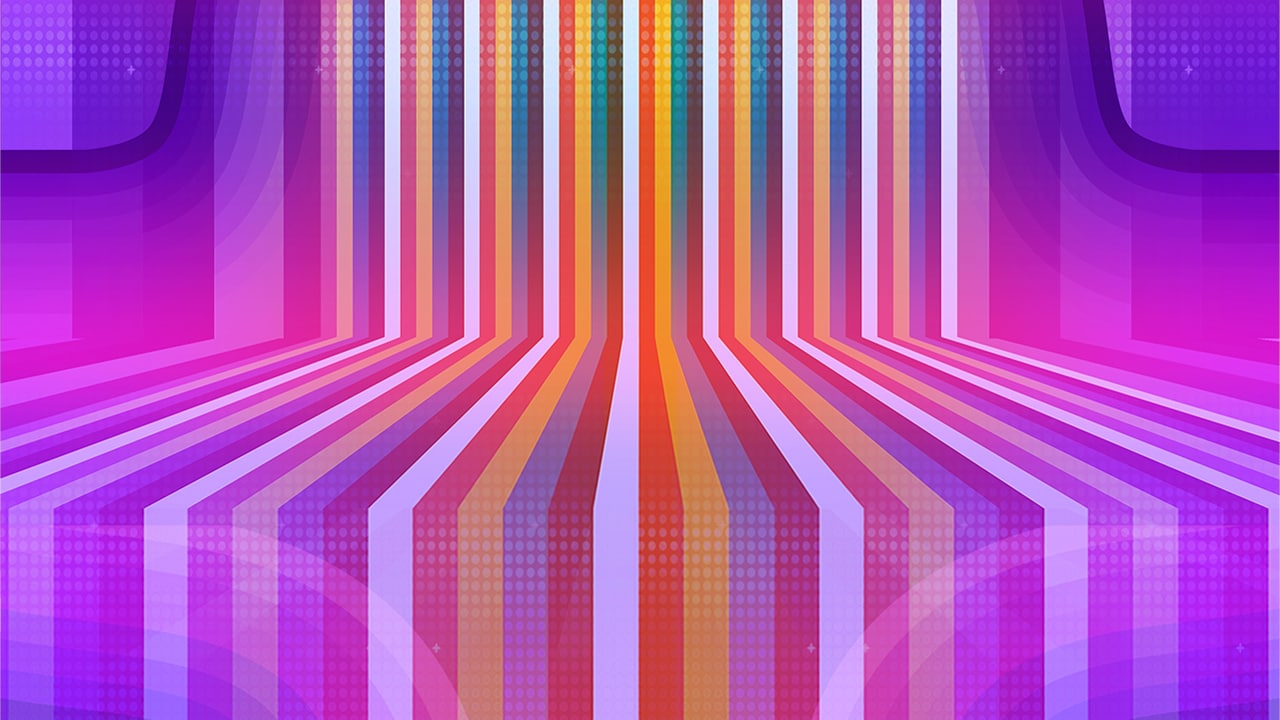game.background_image