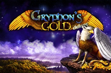 Gryphon’s Gold Deluxe