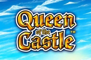 Queen of the Castle