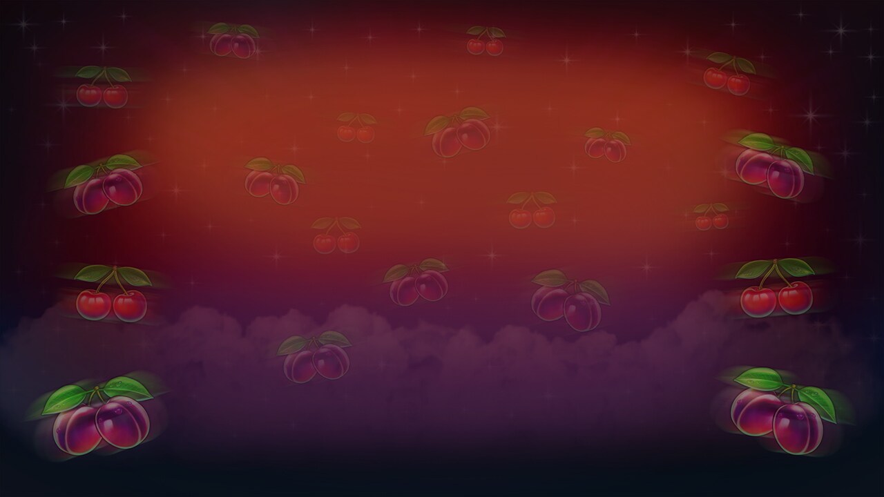 game.background_image