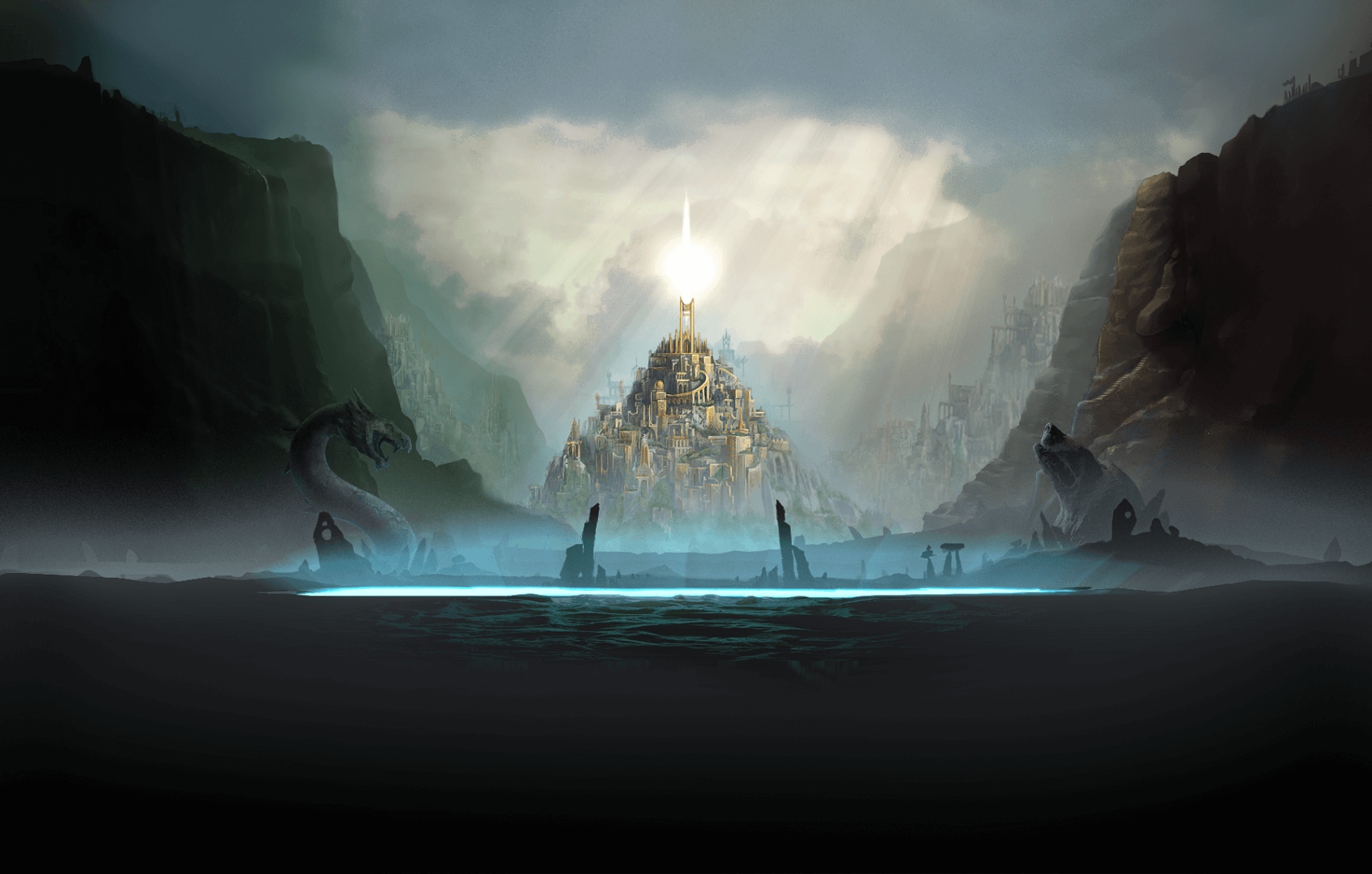 game.background_image