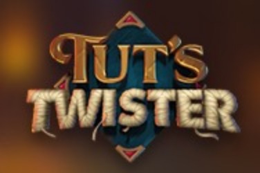 Tut's Twister