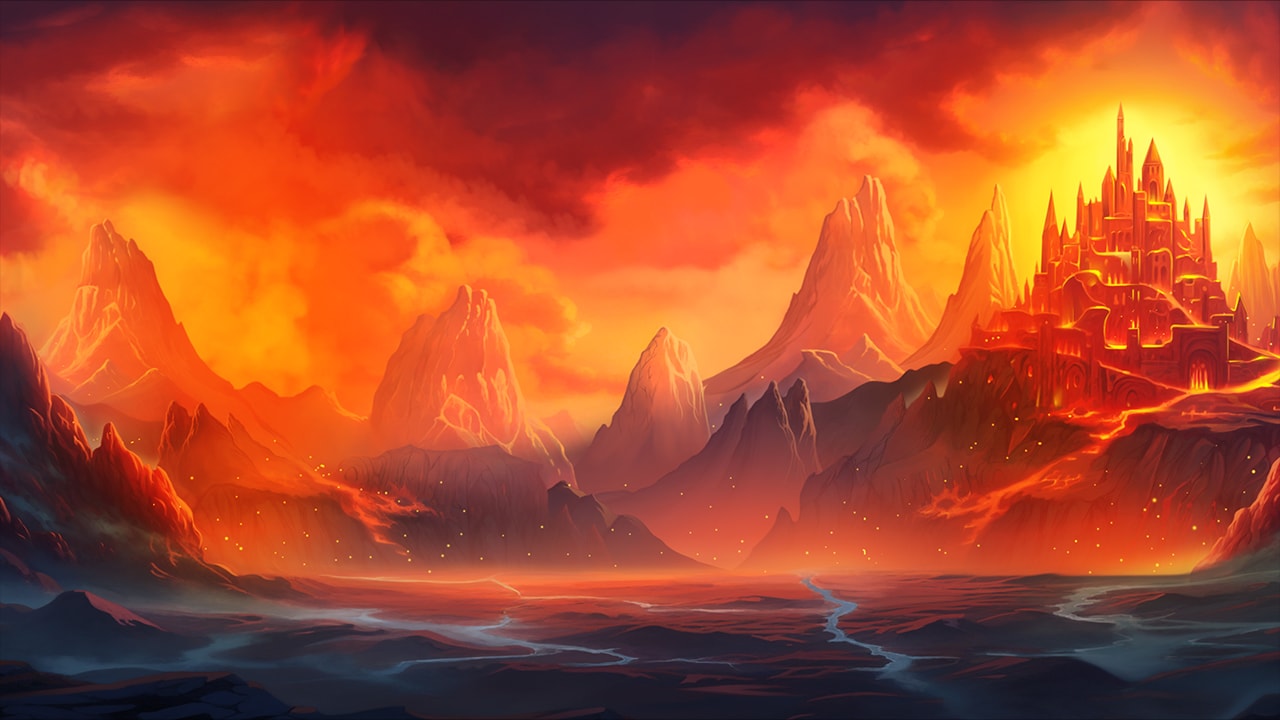game.background_image