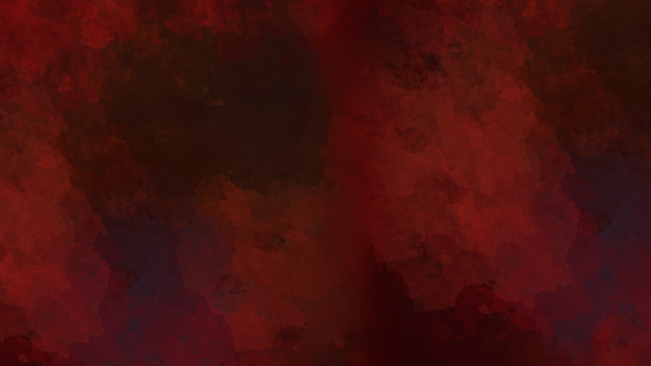 game.background_image