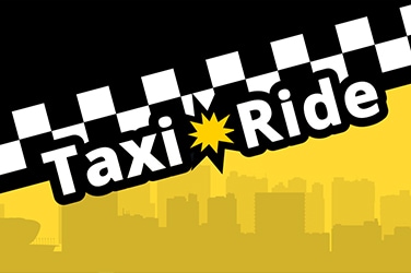 Taxi Ride