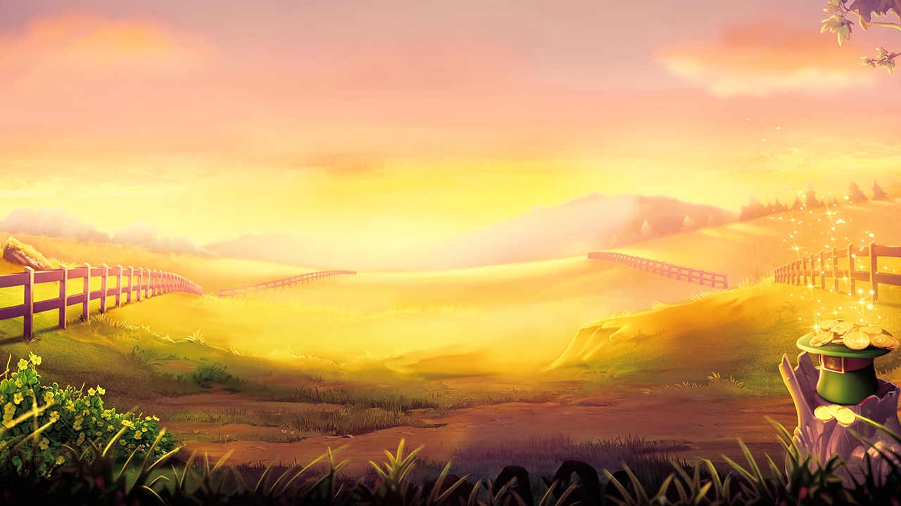 game.background_image