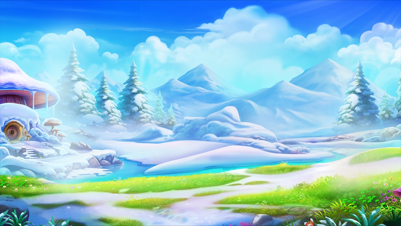 game.background_image