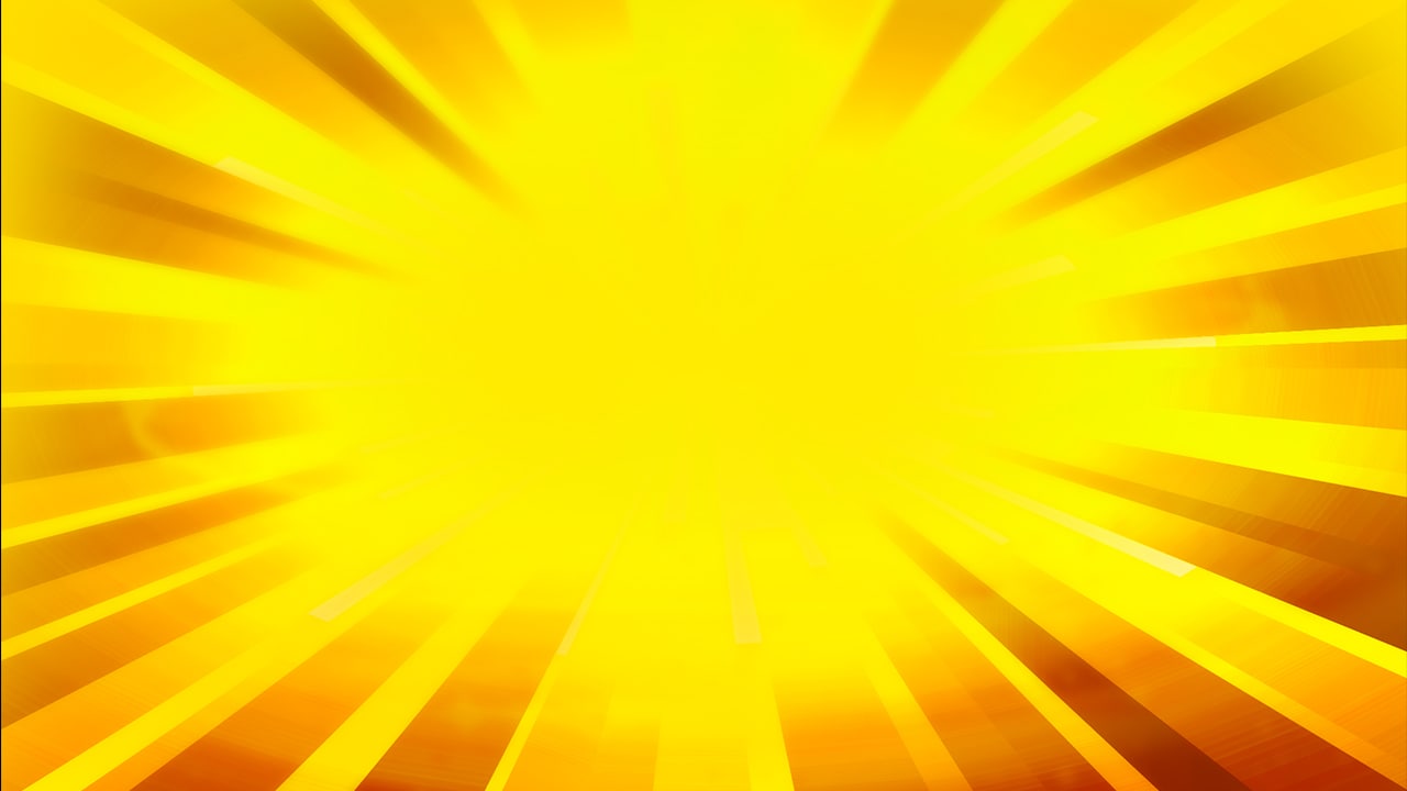 game.background_image