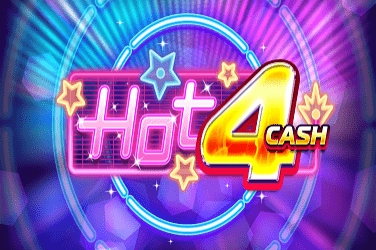Hot 4 Cash!