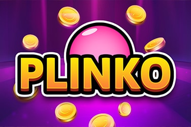 Plinko™ - Originals