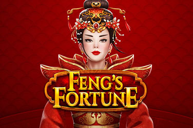 Feng’s Fortune