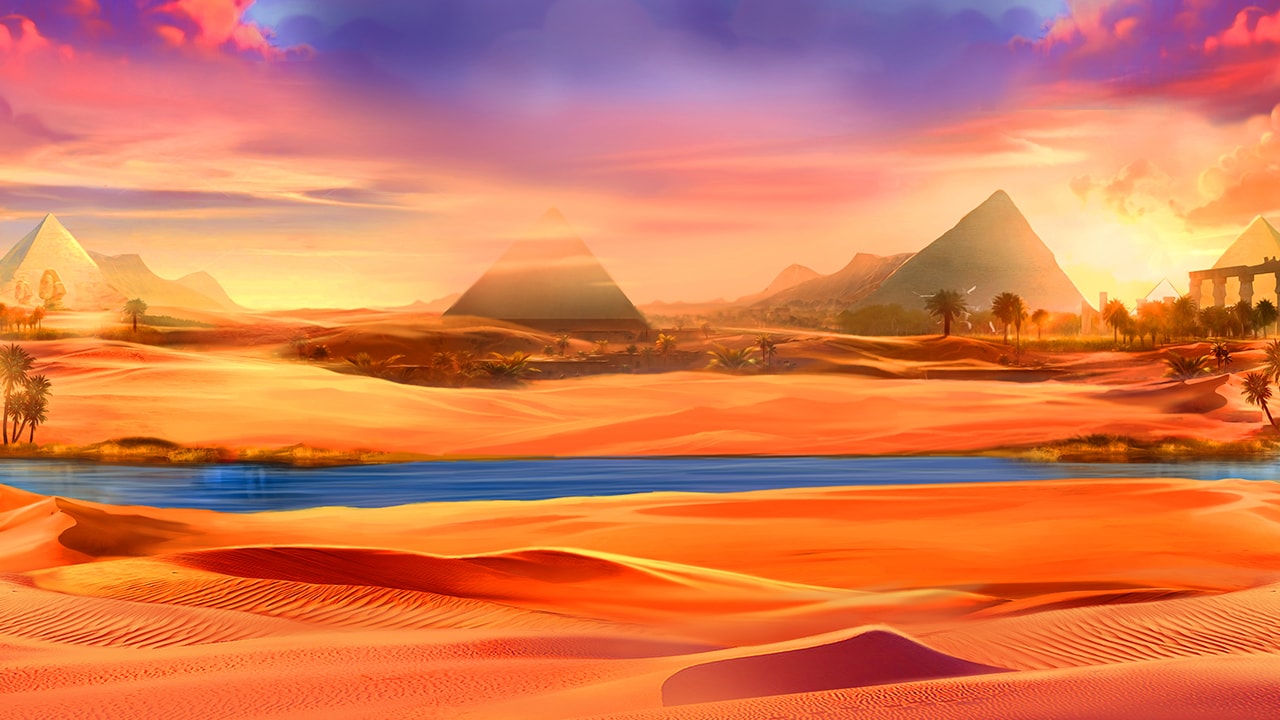 game.background_image