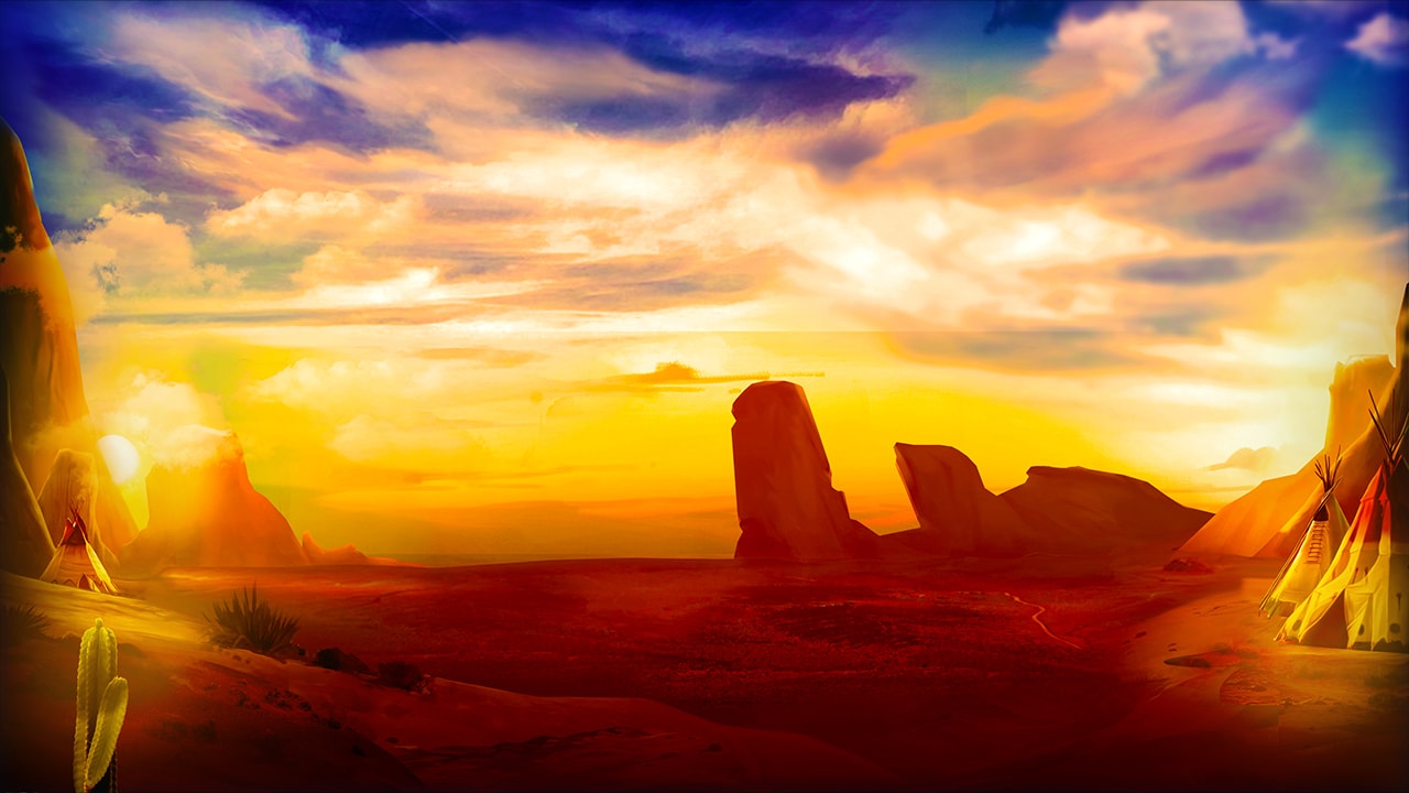 game.background_image