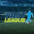 Football Hub