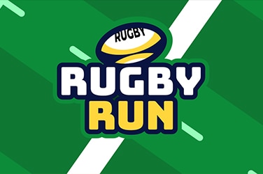 Rugby Run