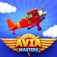 Aviamasters