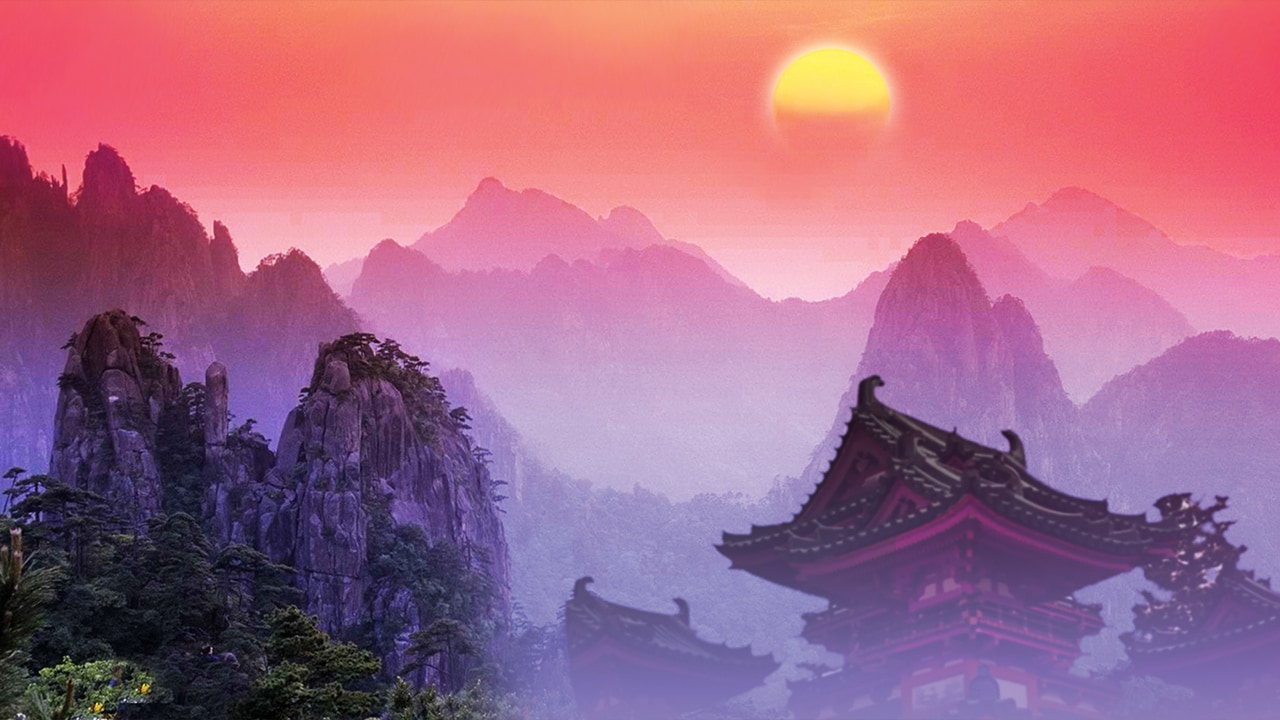 game.background_image