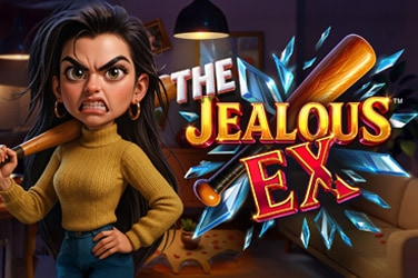 The Jealous Ex™