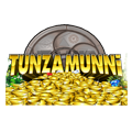 Tunzamunni