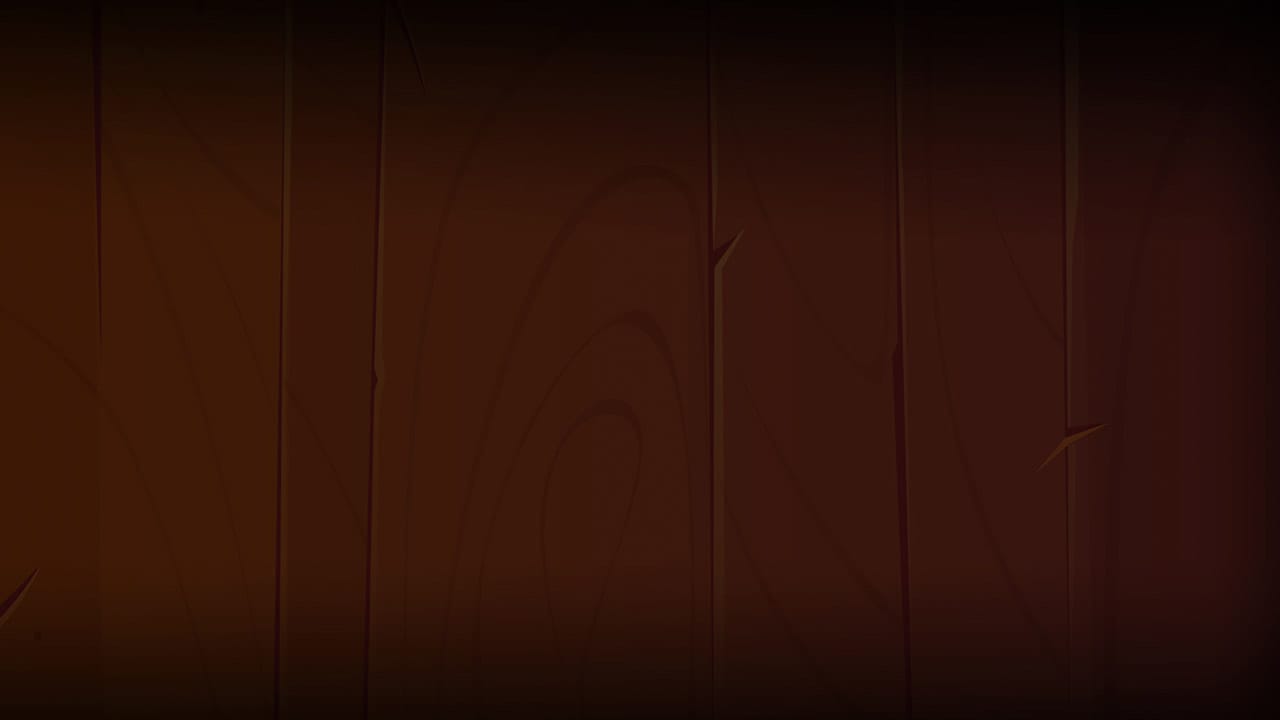 game.background_image
