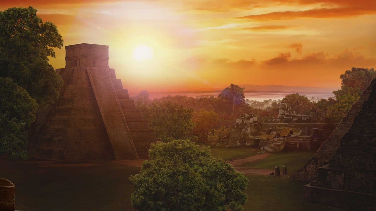 game.background_image