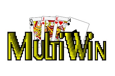 Multi Win