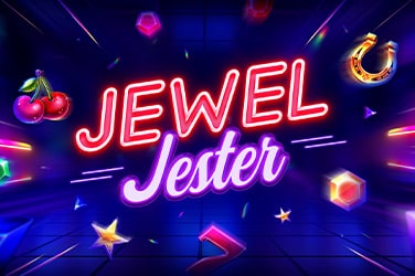 Jewel Jester