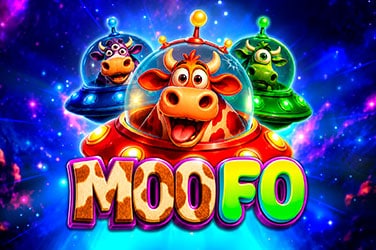 MooFo