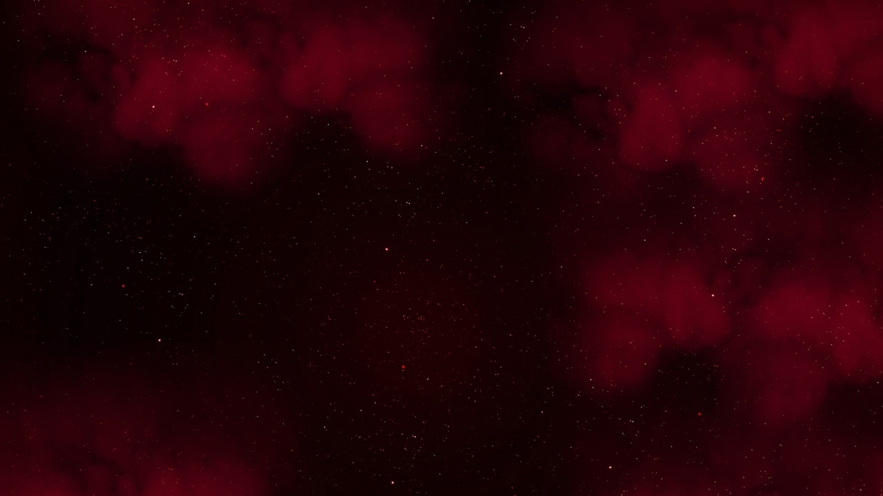 game.background_image