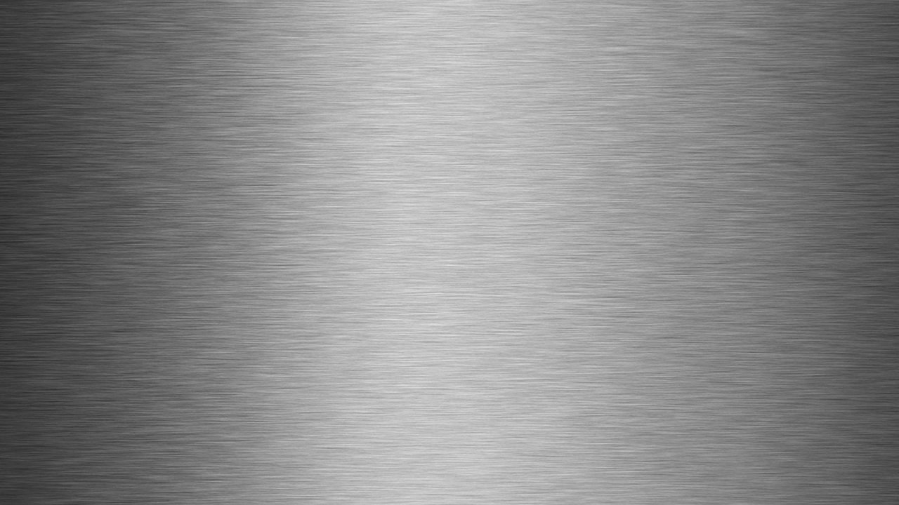 game.background_image