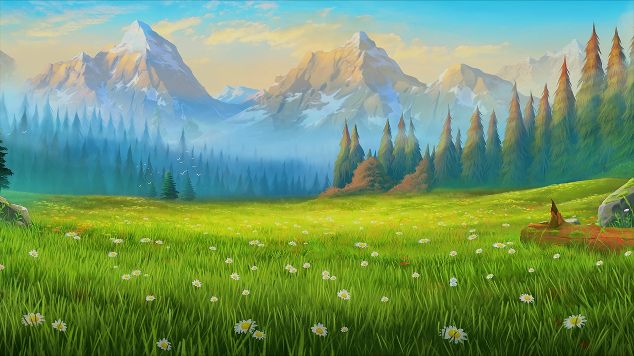 game.background_image