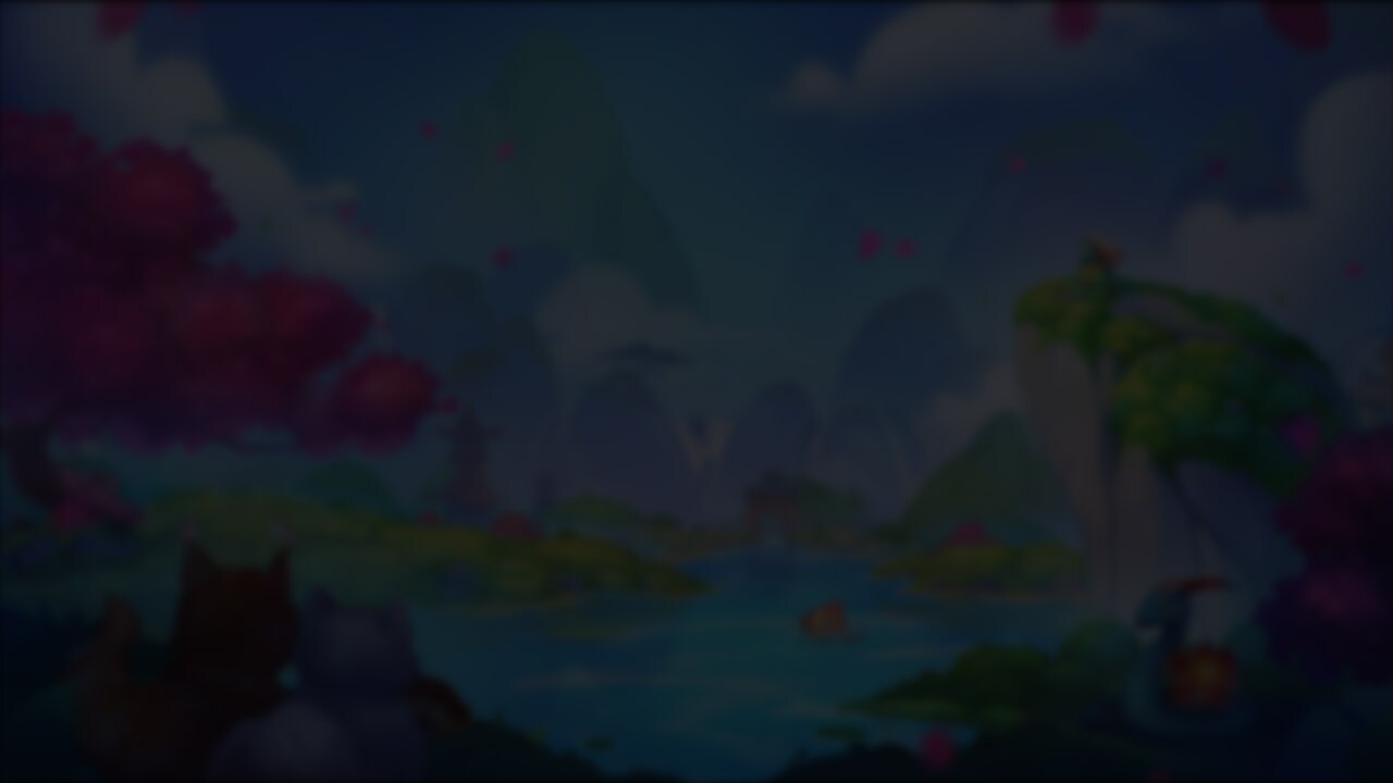 game.background_image