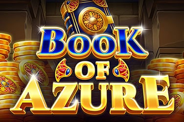 Book of Azure