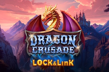 Dragon Crusade Lock & Link