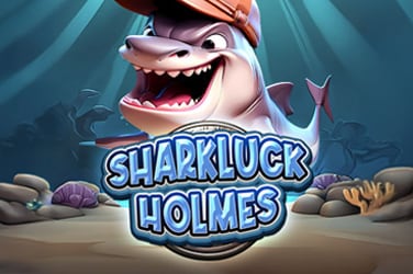 Sharkluck Holmes