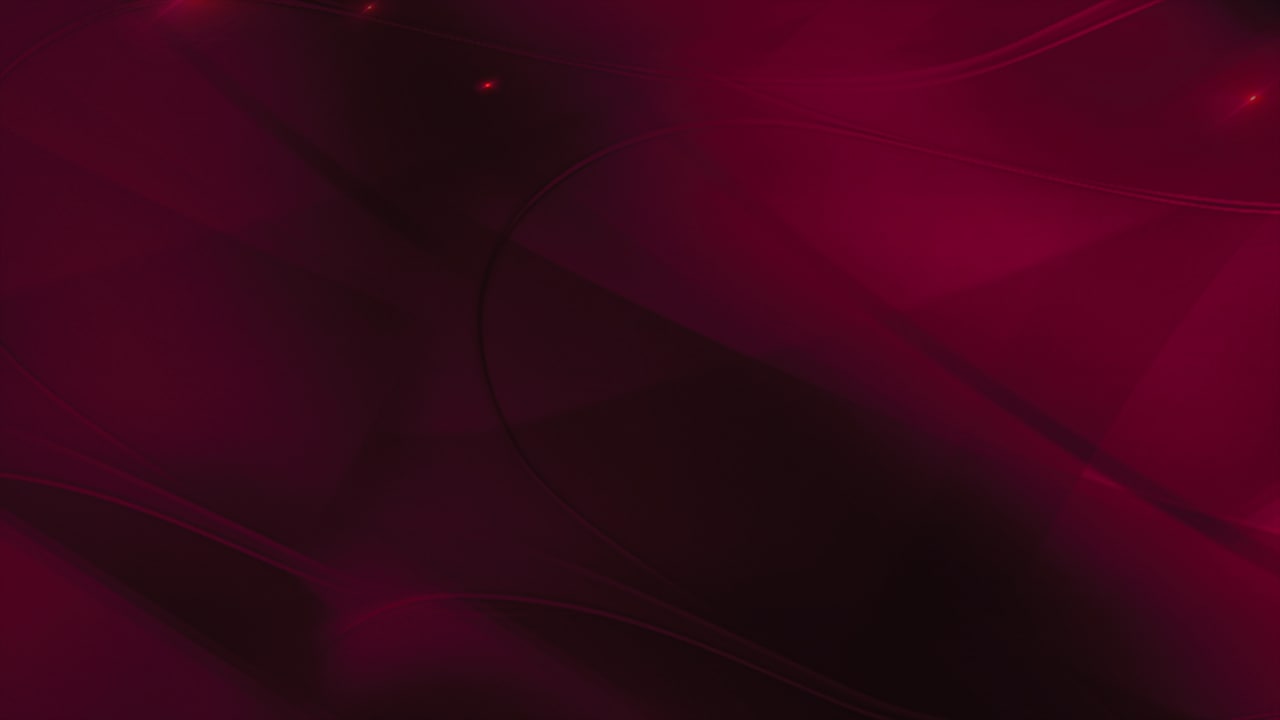 game.background_image