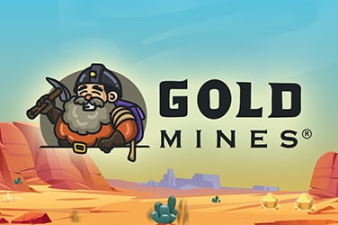 GoldMines