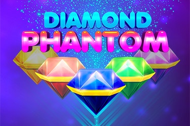 Diamond Phantom